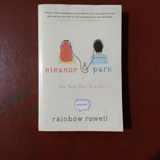 (Category: ) located in . Submitted by readabook.ph (Listing ID 1029769738, Image 1). Description: .