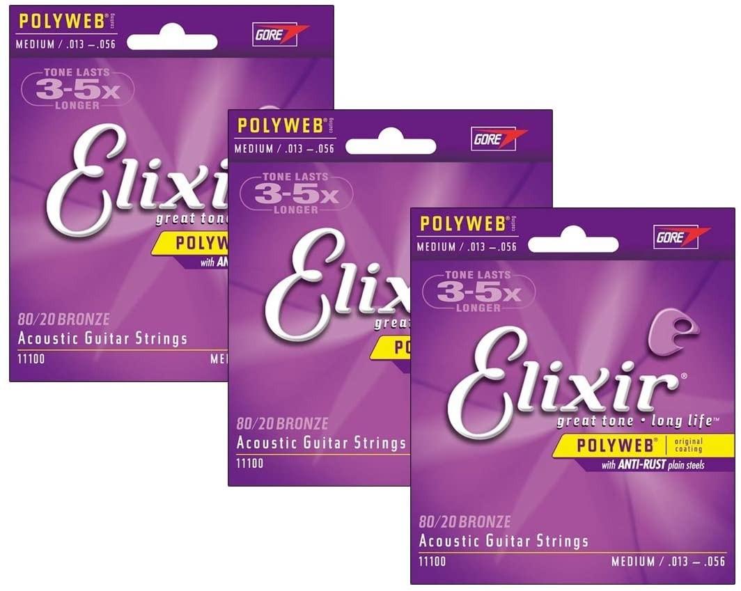 Elixar