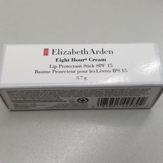 （分類：）位於 。 由 mybest 提交（商品編號 1029674676，圖片 1）。簡介： 。
