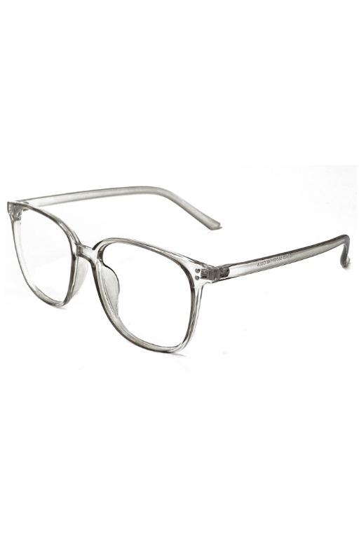 Emma foptics Essentials Eyewear Affordable Prescription