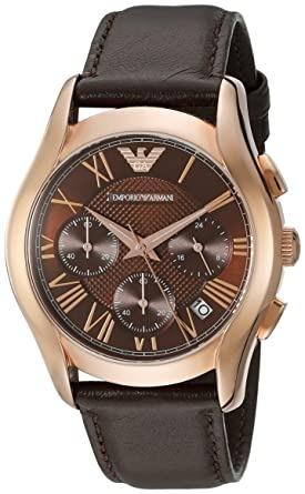 emporio armani ar1701