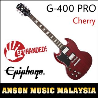 (Category: ) located in . Submitted by ansonmusic_malaysia (Listing ID 140236564, Image 1). Description: .