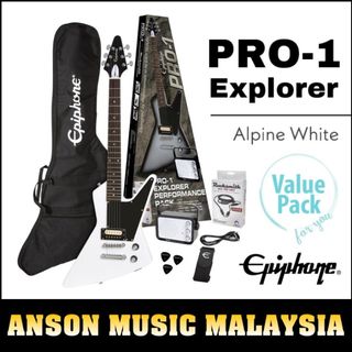 (Category: ) located in . Submitted by ansonmusic_malaysia (Listing ID 140406498, Image 1). Description: .
