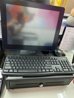 (Category: ) located in . Submitted by richasingh11 (Listing ID 1029661167, Image 1). Description: .