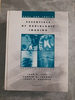 (Category: ) located in . Submitted by medicobooks (Listing ID 1029731696, Image 1). Description: .