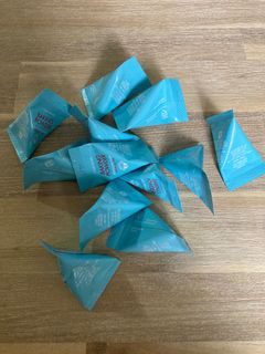 （分類：）位於 。 由 c.storeck 提交（商品編號 1029646547，圖片 1）。簡介： 。