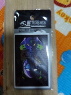 （分類：）位於 。 由 ivanong229 提交（商品編號 1029793613，圖片 1）。簡介： 。