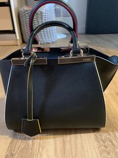 （分類：）位於 。 由 bex312 提交（商品編號 1029740666，圖片 1）。簡介： 。