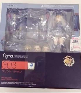 （分類：）位於 。 由 etoile0917 提交（商品編號 1029775111，圖片 1）。簡介： 。