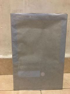 （分類：）位於 。 由 mingcheung0926 提交（商品編號 1029789002，圖片 1）。簡介： 。