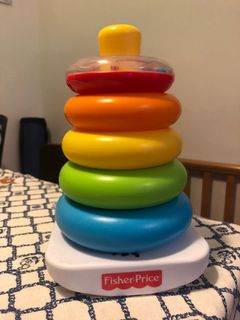 （分類：）位於 。 由 mshywong 提交（商品編號 1029773055，圖片 1）。簡介： 。