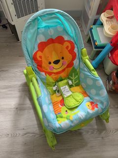 （分類：）位於 。 由 miketse800 提交（商品編號 1029854879，圖片 1）。簡介： 。