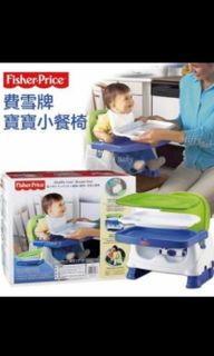（分類：）位於 。 由 mcbee9 提交（商品編號 1029862944，圖片 1）。簡介： 。