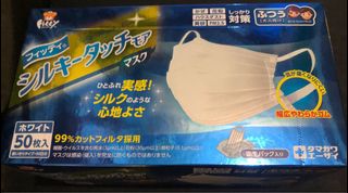 （分類：）位於 。 由 kachun11 提交（商品編號 1029783464，圖片 1）。簡介： 。