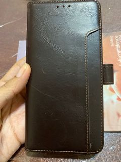 (Category: ) located in . Submitted by vishdiya69 (Listing ID 1029780782, Image 1). Description: .