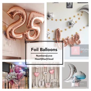 (Category: ) located in . Submitted by giftyhub (Listing ID 247020890, Image 1). Description: .