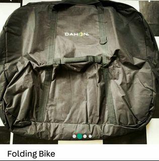 lifeline pannier bags