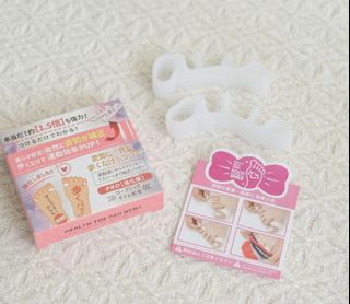 （分類：）位於 。 由 cncss 提交（商品編號 1029850366，圖片 1）。簡介： 。