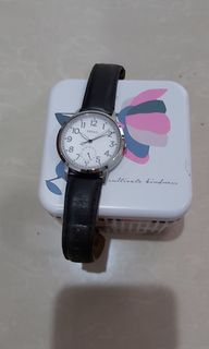 (Kategori: ) berada di . Dikirim oleh elyjoness (ID iklan 1029672930, Gambar 1). Deskripsi: .