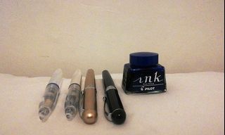 (Category: ) located in . Submitted by minella (Listing ID 1029831236, Image 1). Description: .