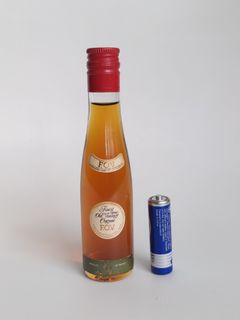 （分類：）位於 。 由 kkchan510 提交（商品編號 1029768253，圖片 1）。簡介： 。