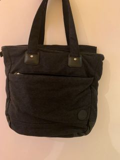 （分類：）位於 。 由 tokyuhand 提交（商品編號 1029804858，圖片 1）。簡介： 。