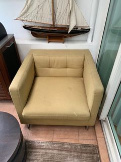 (Category: ) located in . Submitted by valigh (Listing ID 1029683111, Image 1). Description: .