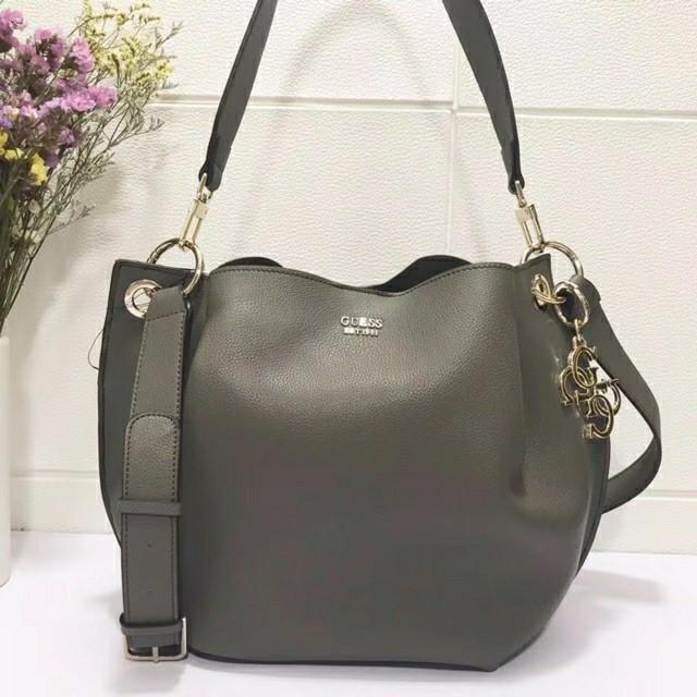 Guess malaysia handbag 2020 shop