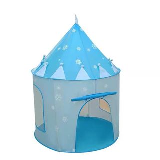 (Category: ) located in . Submitted by toycart (Listing ID 1029759880, Image 1). Description: .