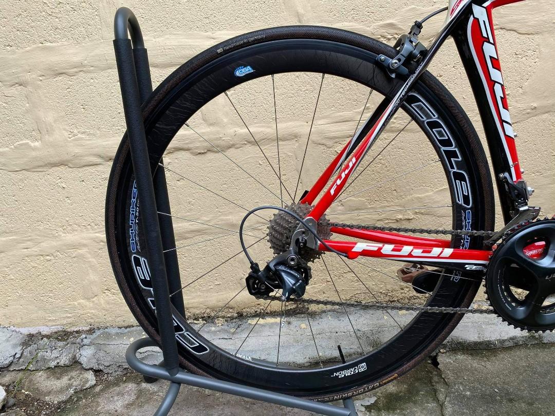 Fuji sst online 3.0 price