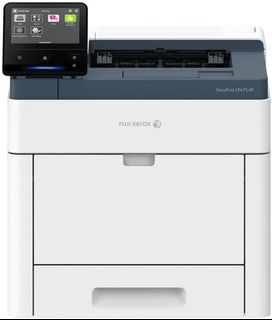 （分類：）位於 。 由 gofastprint 提交（商品編號 1029862769，圖片 1）。簡介： 。