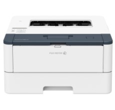 （分類：）位於 。 由 gofastprint 提交（商品編號 1029863037，圖片 1）。簡介： 。