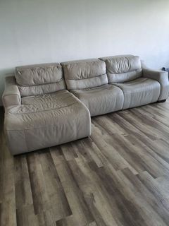 (Category: ) located in . Submitted by jc1410 (Listing ID 1029755660, Image 1). Description: .