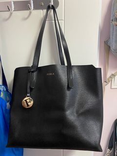 （分類：）位於 。 由 monkeybbdd 提交（商品編號 1029701905，圖片 1）。簡介： 。
