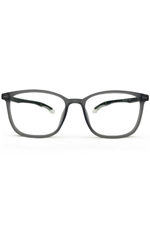 Game - foptics Premium Eyewear - Affordable Prescription Glasses in ...