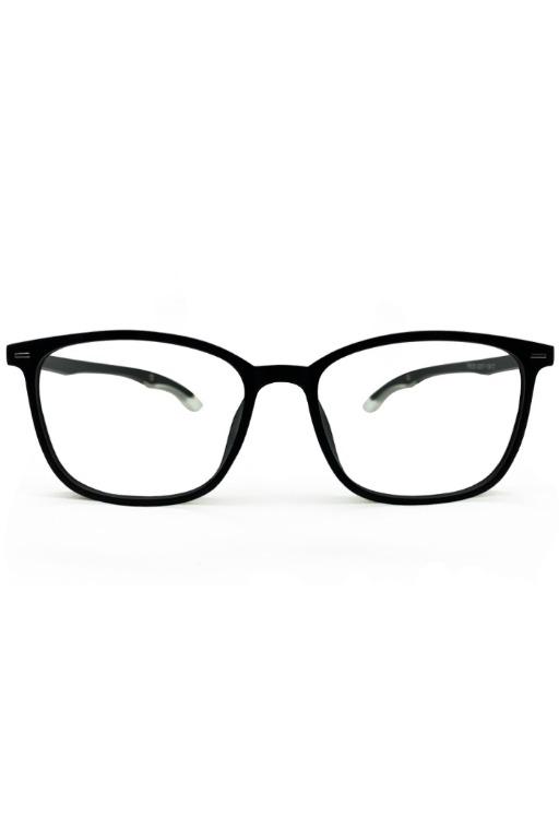 Game - foptics Premium Eyewear - Affordable Prescription Glasses in ...