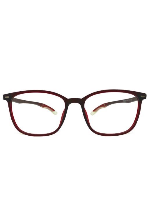 Game - foptics Premium Eyewear - Affordable Prescription Glasses in ...