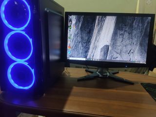 (Category: ) located in . Submitted by atech_my (Listing ID 1029862503, Image 1). Description: .
