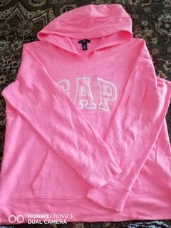 (Category: ) located in . Submitted by rdystore (Listing ID 1029695731, Image 1). Description: .