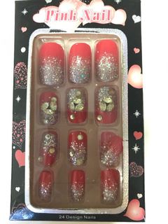 （分類：）位於 。 由 sui.ss 提交（商品編號 1029755855，圖片 1）。簡介： 。