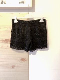 （分類：）位於 。 由 miufy 提交（商品編號 1029828625，圖片 1）。簡介： 。