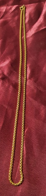 (Category: ) located in . Submitted by cheapitemsforsales (Listing ID 1029771763, Image 1). Description: .