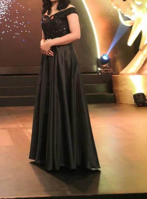 reyna elena gowns for sale