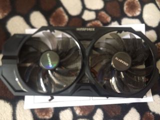 (Category: ) located in . Submitted by icansellmythings (Listing ID 1029683530, Image 1). Description: .