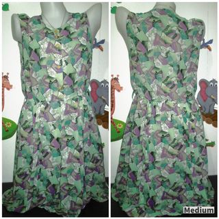 (Category: ) located in . Submitted by dlthrift (Listing ID 1029865005, Image 1). Description: .