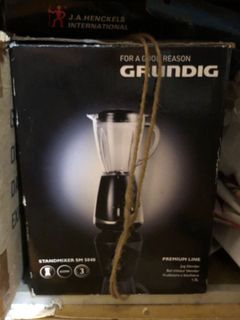 （分類：）位於 。 由 louisayee 提交（商品編號 1029775261，圖片 1）。簡介： 。