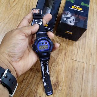 (Category: ) located in . Submitted by ayimalfonso (Listing ID 1029719246, Image 1). Description: .