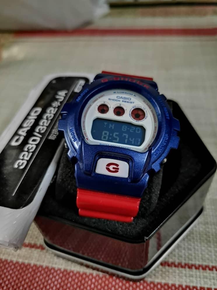 Dw6900 jdt clearance