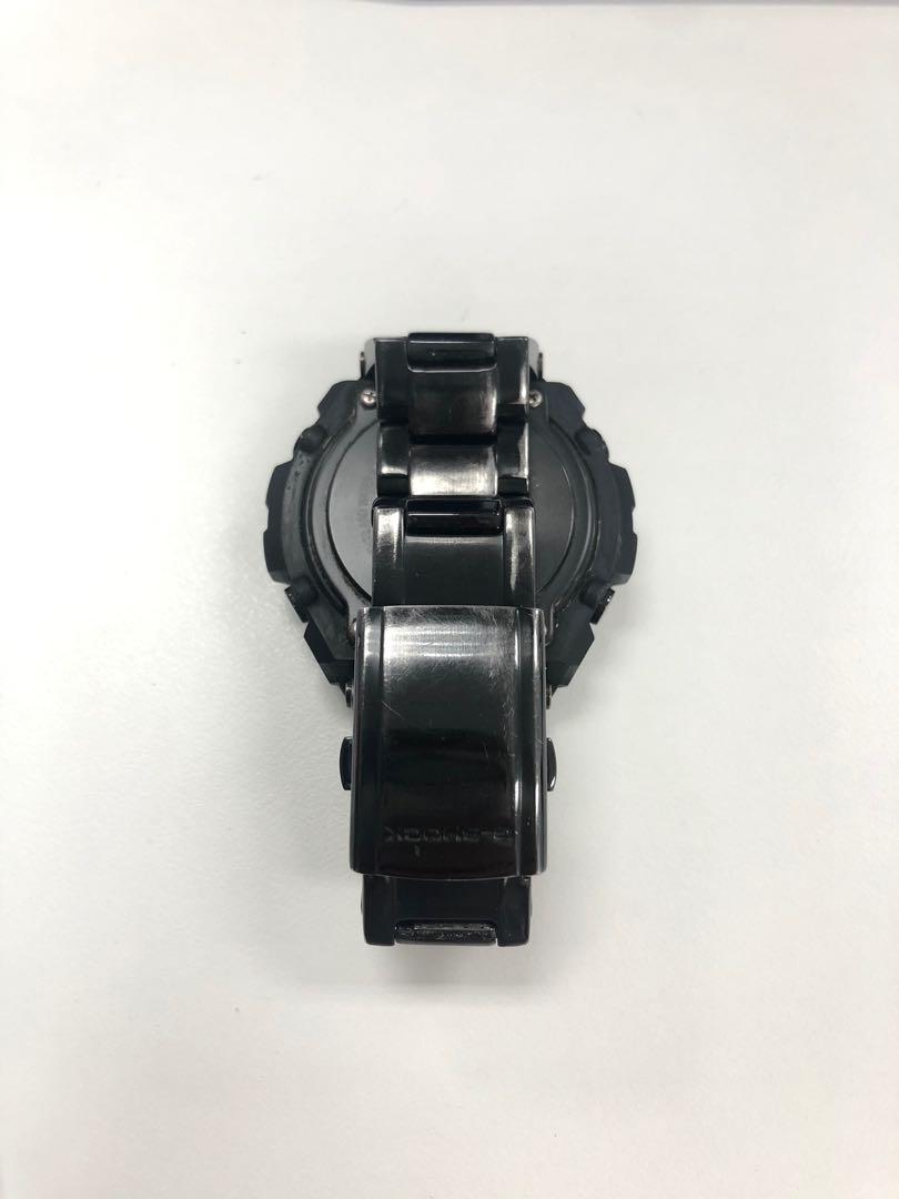 G shock new arrivals gst s110bd