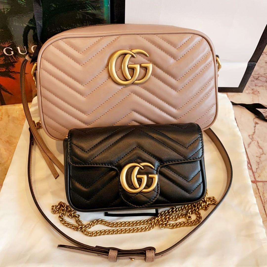 Luxury bag installment singapore clearance